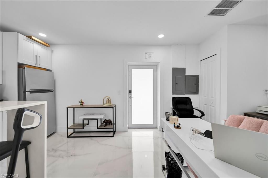 512 NW 24th Ave, Cape Coral, FL 33993 Photo