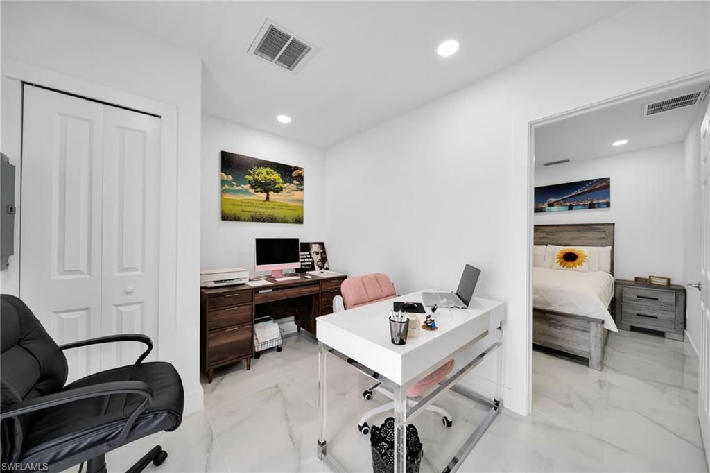 512 NW 24th Ave, Cape Coral, FL 33993 Photo