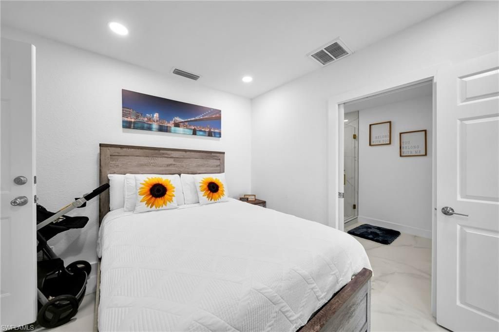 512 NW 24th Ave, Cape Coral, FL 33993 Photo