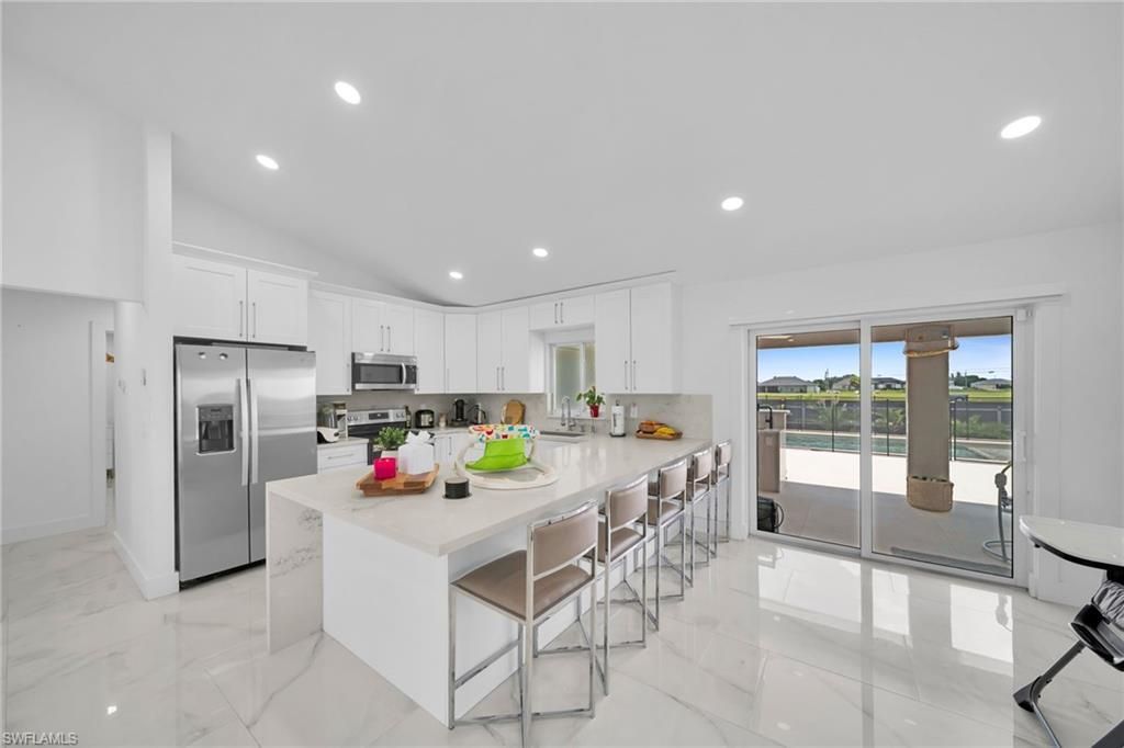512 NW 24th Ave, Cape Coral, FL 33993 Photo
