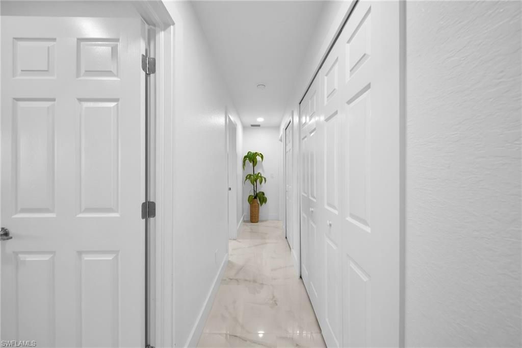 512 NW 24th Ave, Cape Coral, FL 33993 Photo