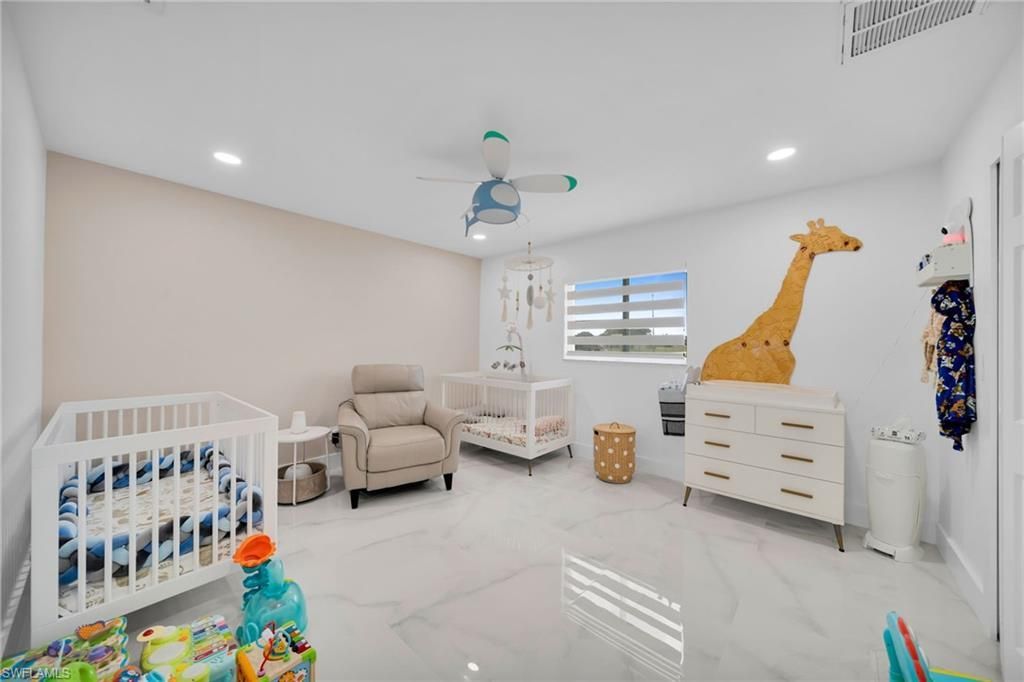 512 NW 24th Ave, Cape Coral, FL 33993 Photo