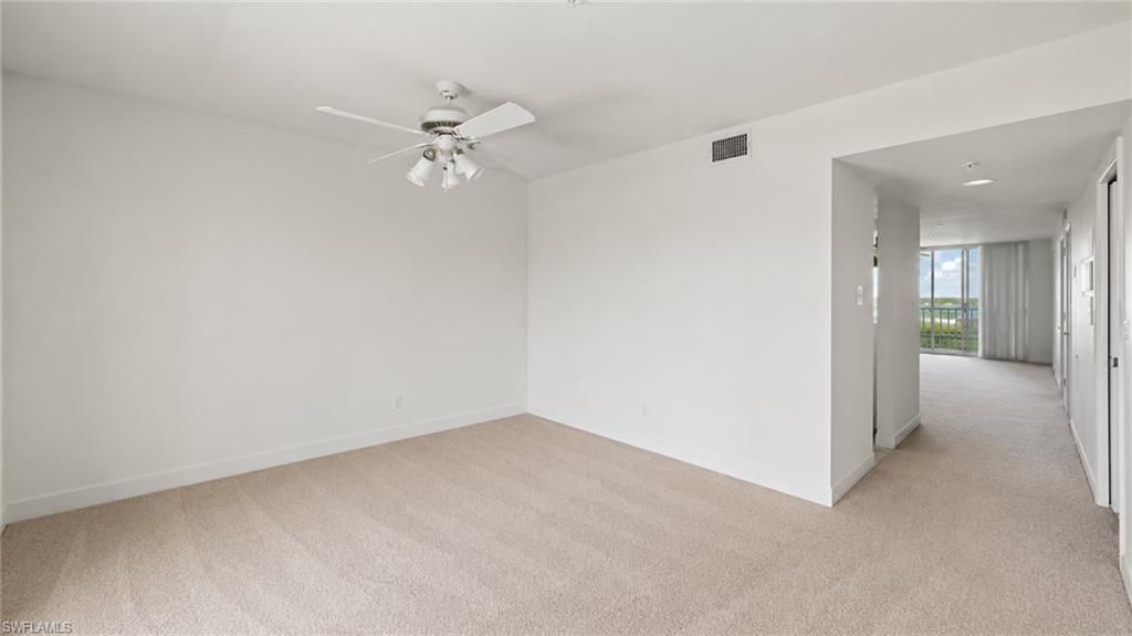 345 Mango St, Unit 605, Fort Myers Beach, FL 33931 Photo