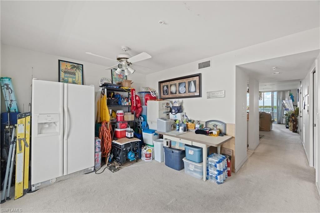 345 Mango St, Unit 605, Fort Myers Beach, FL 33931 Photo
