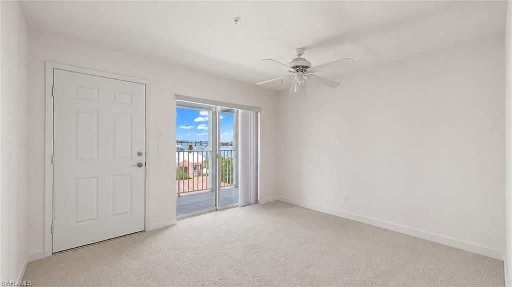 345 Mango St, Unit 605, Fort Myers Beach, FL 33931 Photo