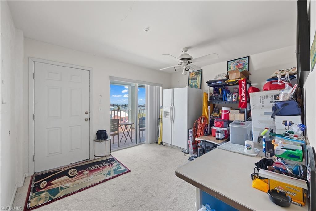 345 Mango St, Unit 605, Fort Myers Beach, FL 33931 Photo