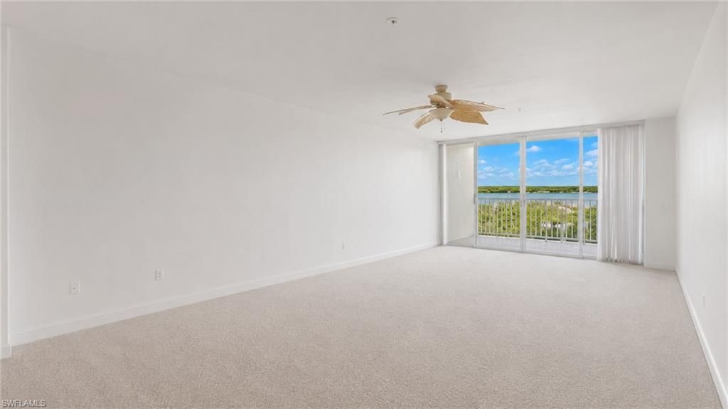 345 Mango St, Unit 605, Fort Myers Beach, FL 33931 Photo