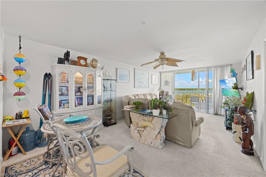 345 Mango St, Unit 605, Fort Myers Beach, FL 33931 Photo