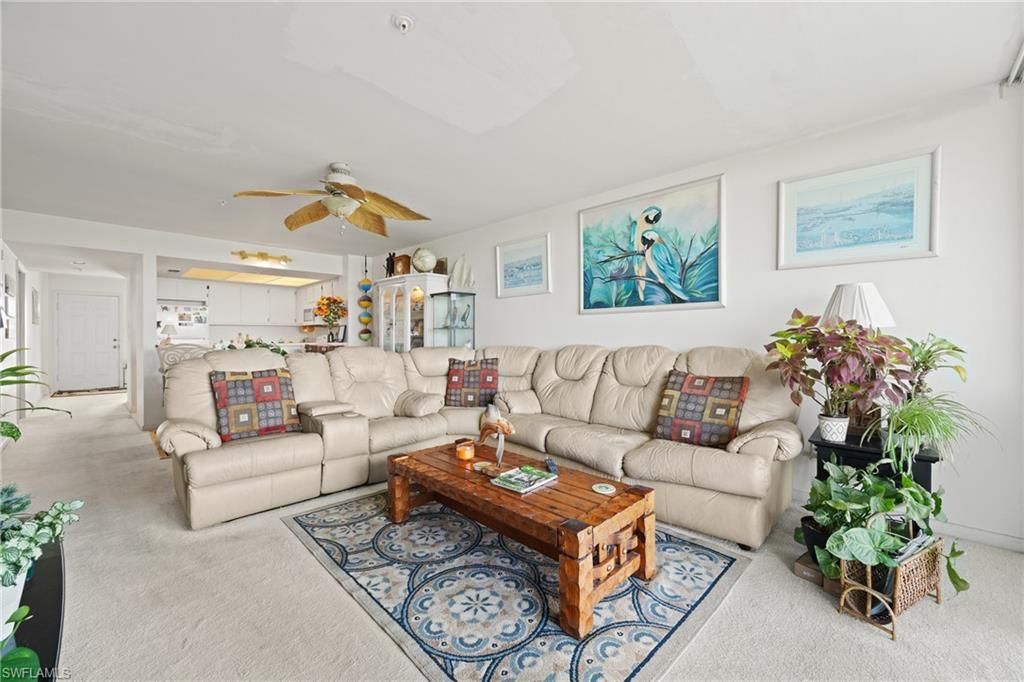 345 Mango St, Unit 605, Fort Myers Beach, FL 33931 Photo