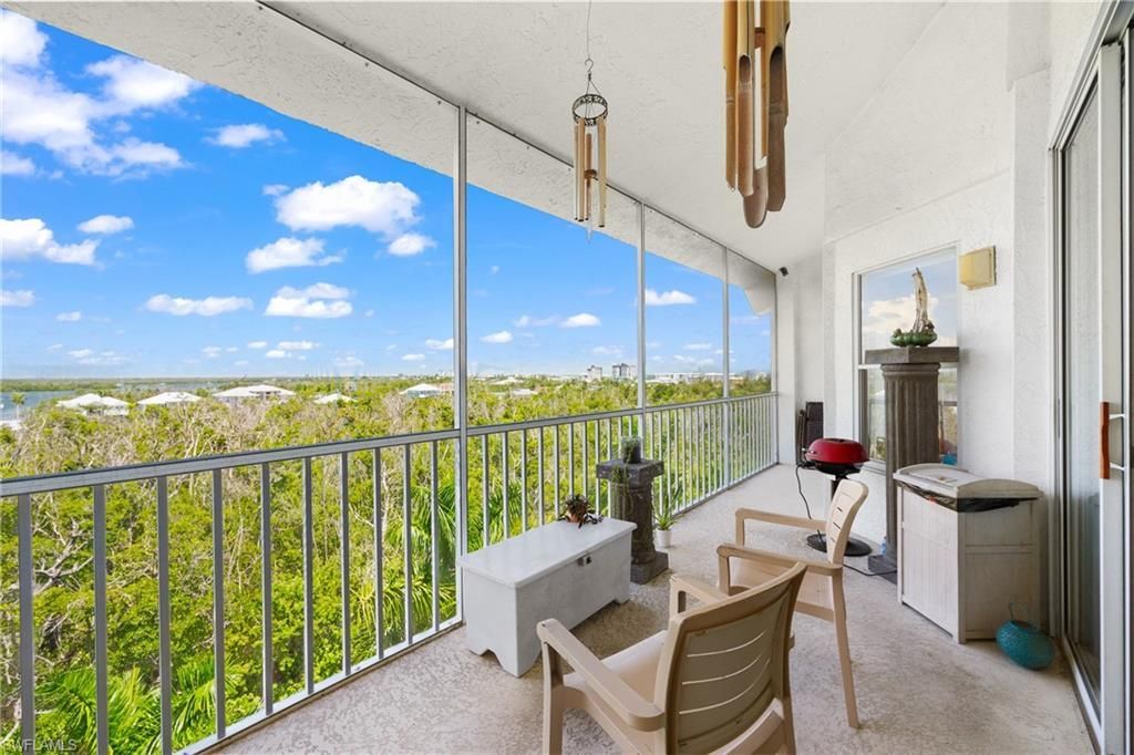 345 Mango St, Unit 605, Fort Myers Beach, FL 33931 Photo