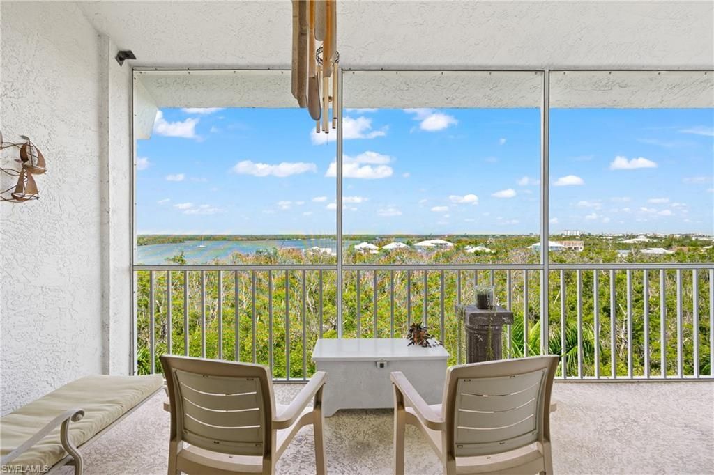 345 Mango St, Unit 605, Fort Myers Beach, FL 33931 Photo