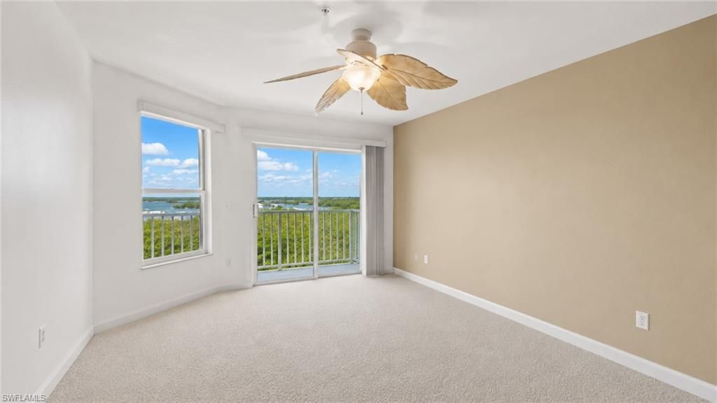 345 Mango St, Unit 605, Fort Myers Beach, FL 33931 Photo