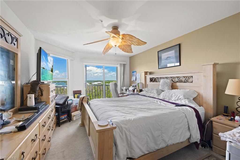 345 Mango St, Unit 605, Fort Myers Beach, FL 33931 Photo