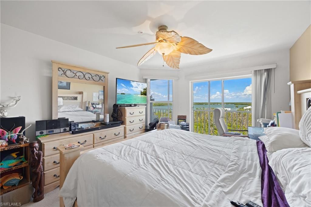 345 Mango St, Unit 605, Fort Myers Beach, FL 33931 Photo