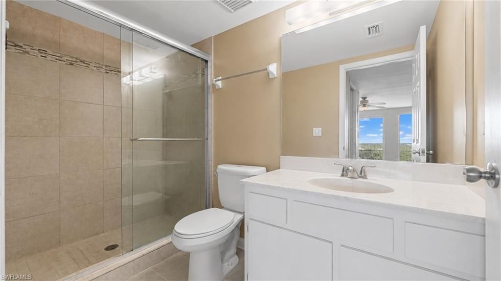 345 Mango St, Unit 605, Fort Myers Beach, FL 33931 Photo