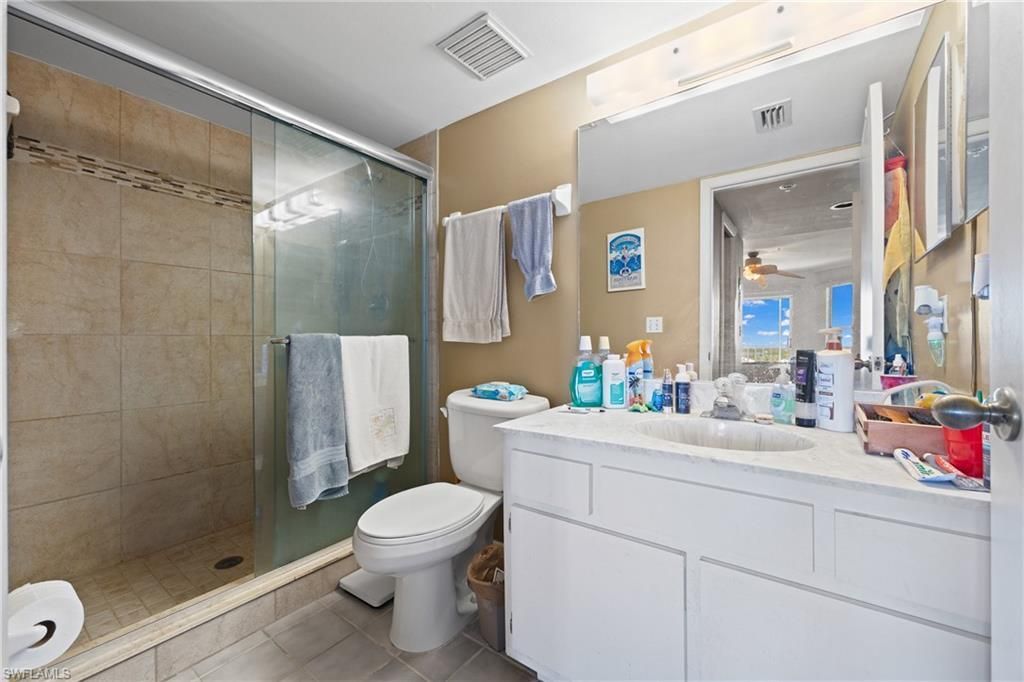 345 Mango St, Unit 605, Fort Myers Beach, FL 33931 Photo
