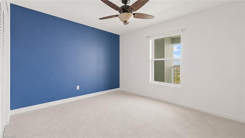 345 Mango St, Unit 605, Fort Myers Beach, FL 33931 Photo