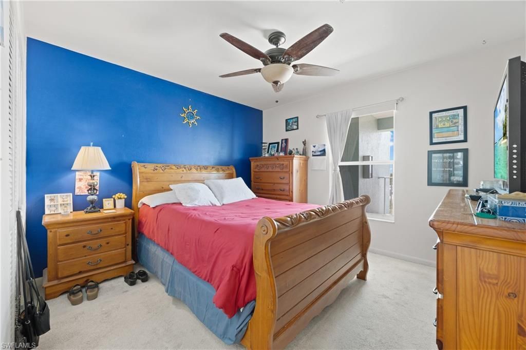 345 Mango St, Unit 605, Fort Myers Beach, FL 33931 Photo