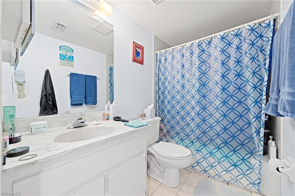 345 Mango St, Unit 605, Fort Myers Beach, FL 33931 Photo