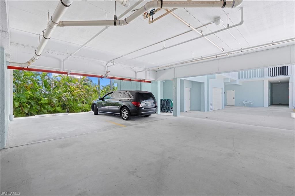 345 Mango St, Unit 605, Fort Myers Beach, FL 33931 Photo