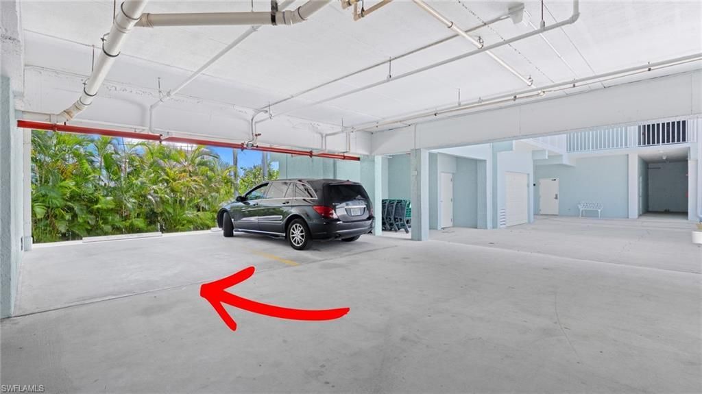345 Mango St, Unit 605, Fort Myers Beach, FL 33931 Photo
