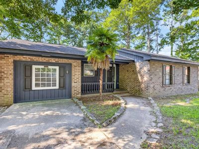 103 Cambell Court, Summerville, SC 29486