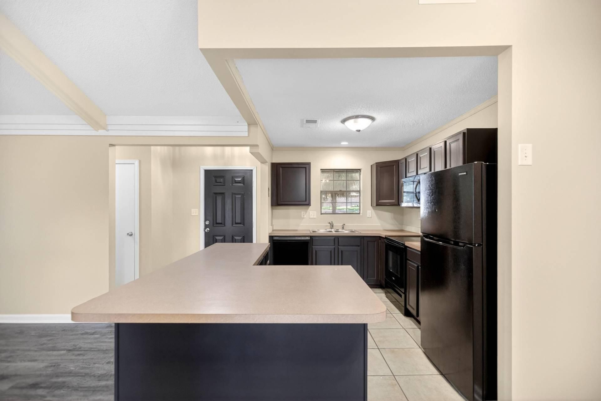 103 Cambell Court Photo 10