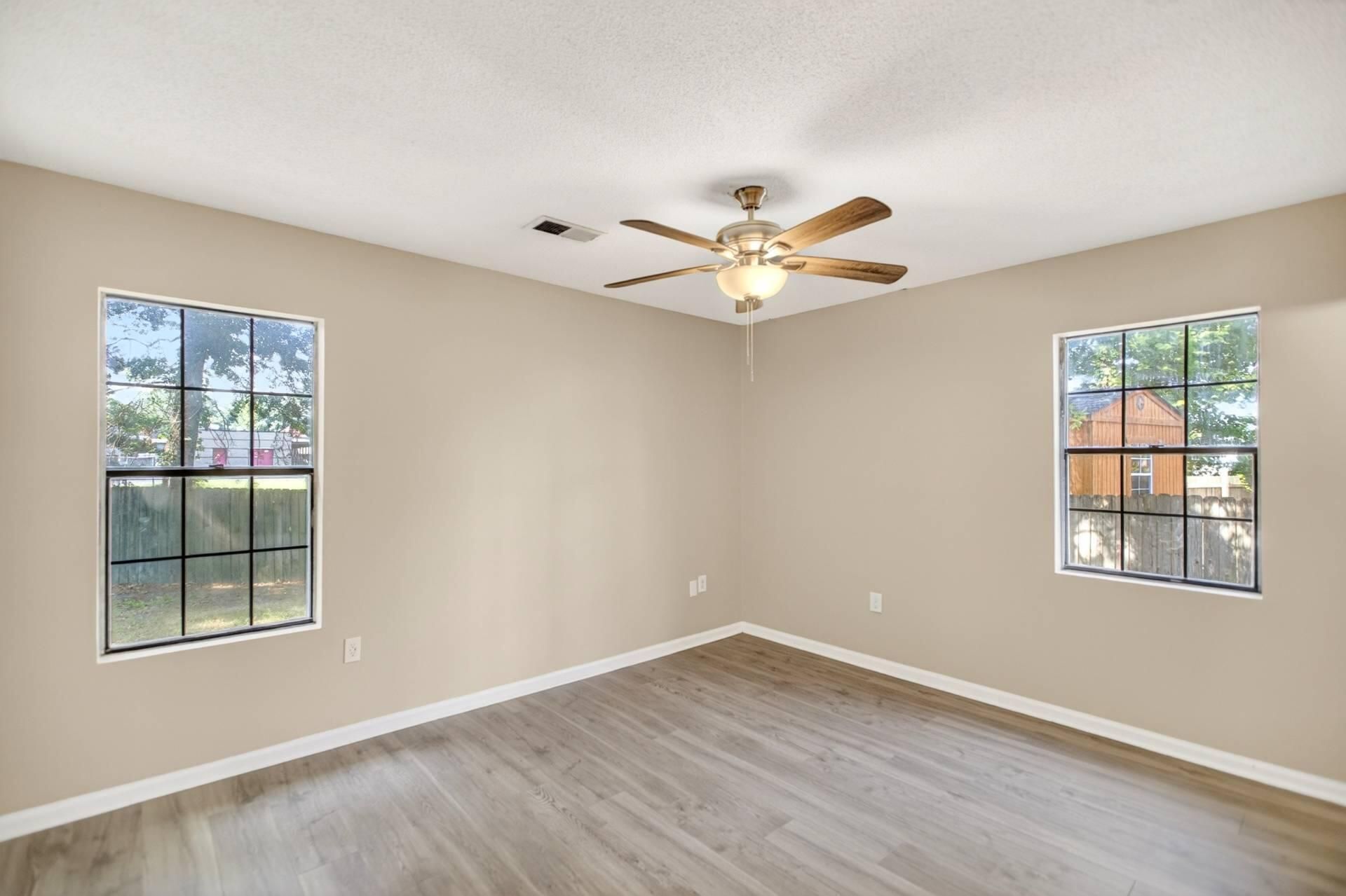 103 Cambell Court Photo 15