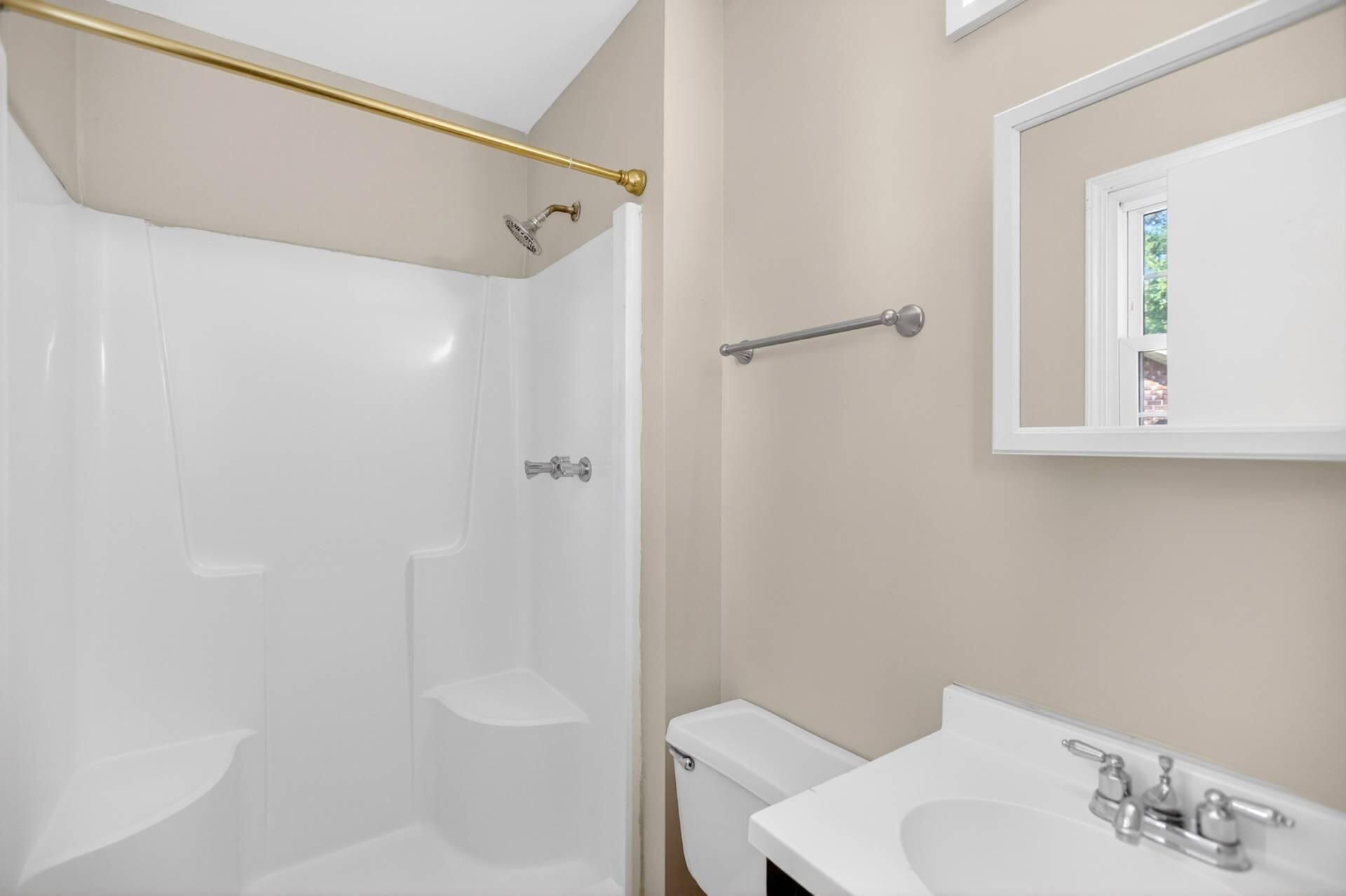 103 Cambell Court Photo 17
