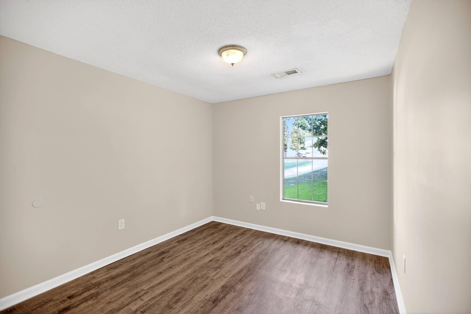 103 Cambell Court Photo 18