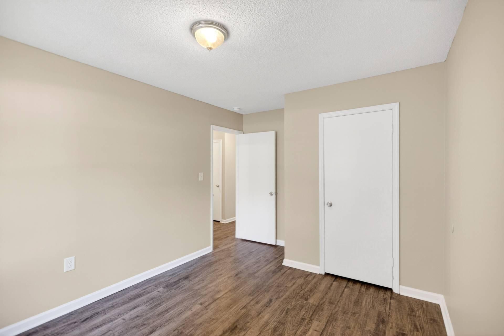 103 Cambell Court Photo 19