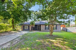 103 Cambell Court photo 4