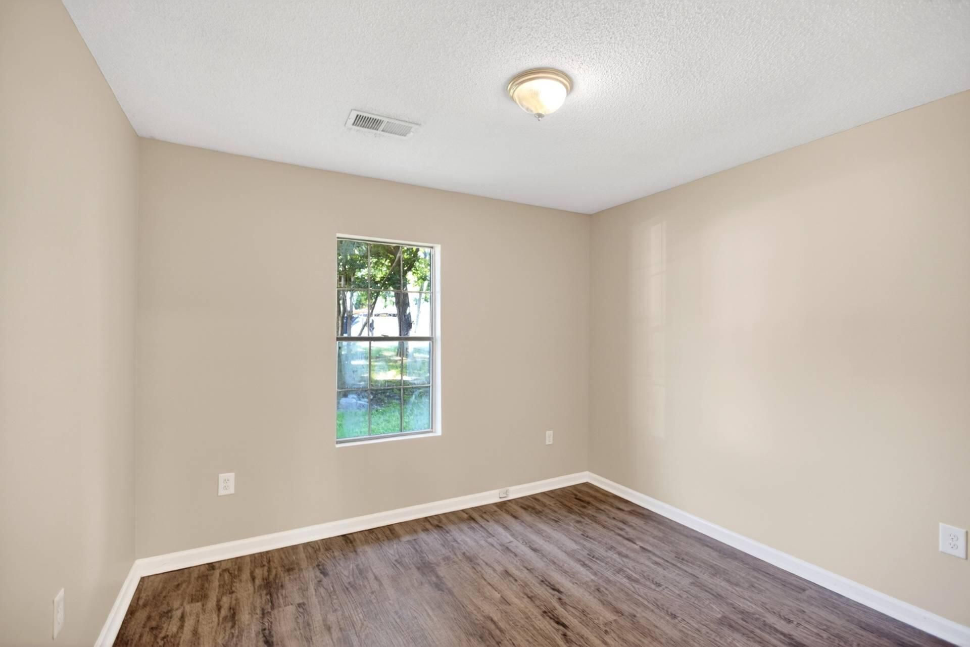 103 Cambell Court Photo 20