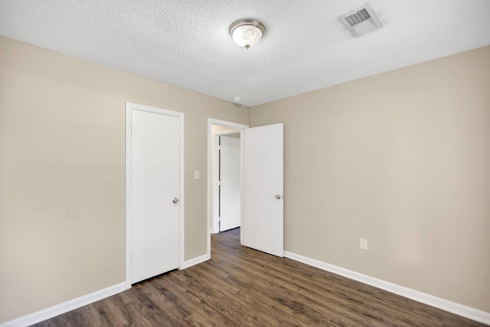 103 Cambell Court Photo 21