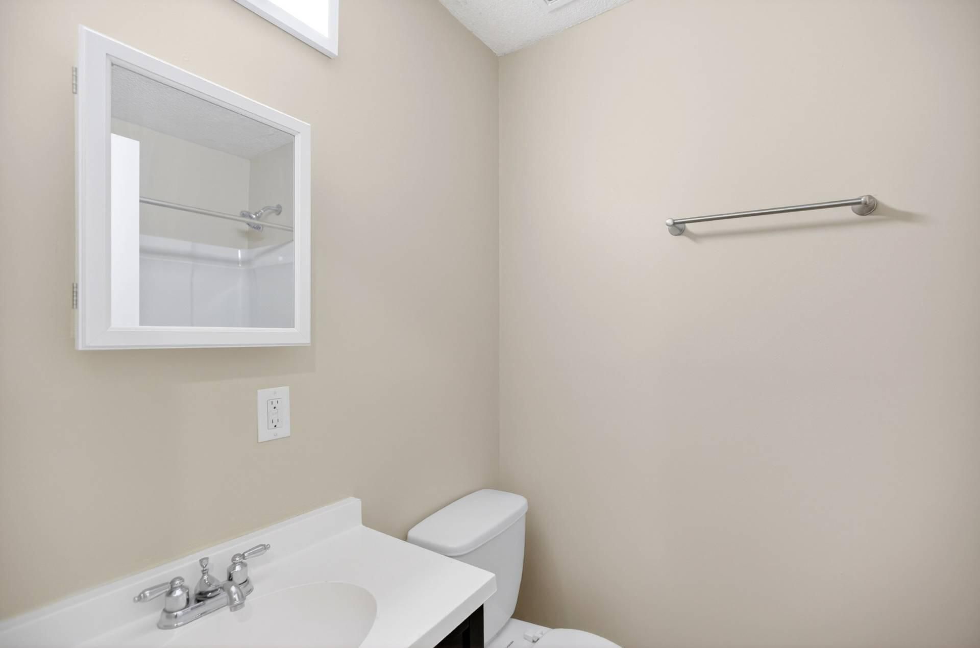 103 Cambell Court Photo 22