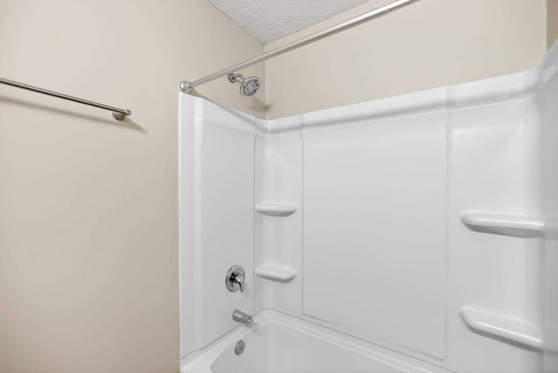 103 Cambell Court Photo 23