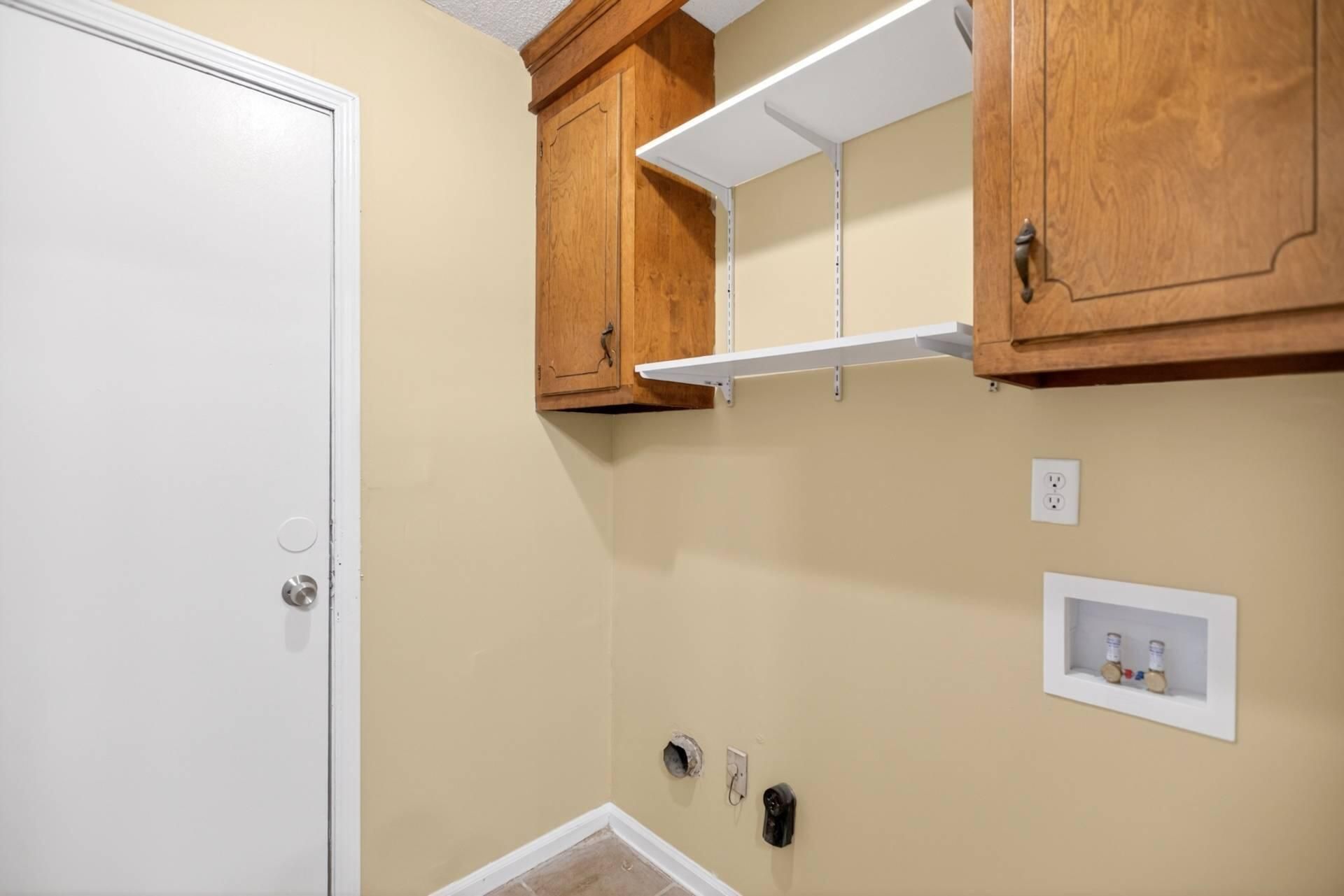 103 Cambell Court Photo 24