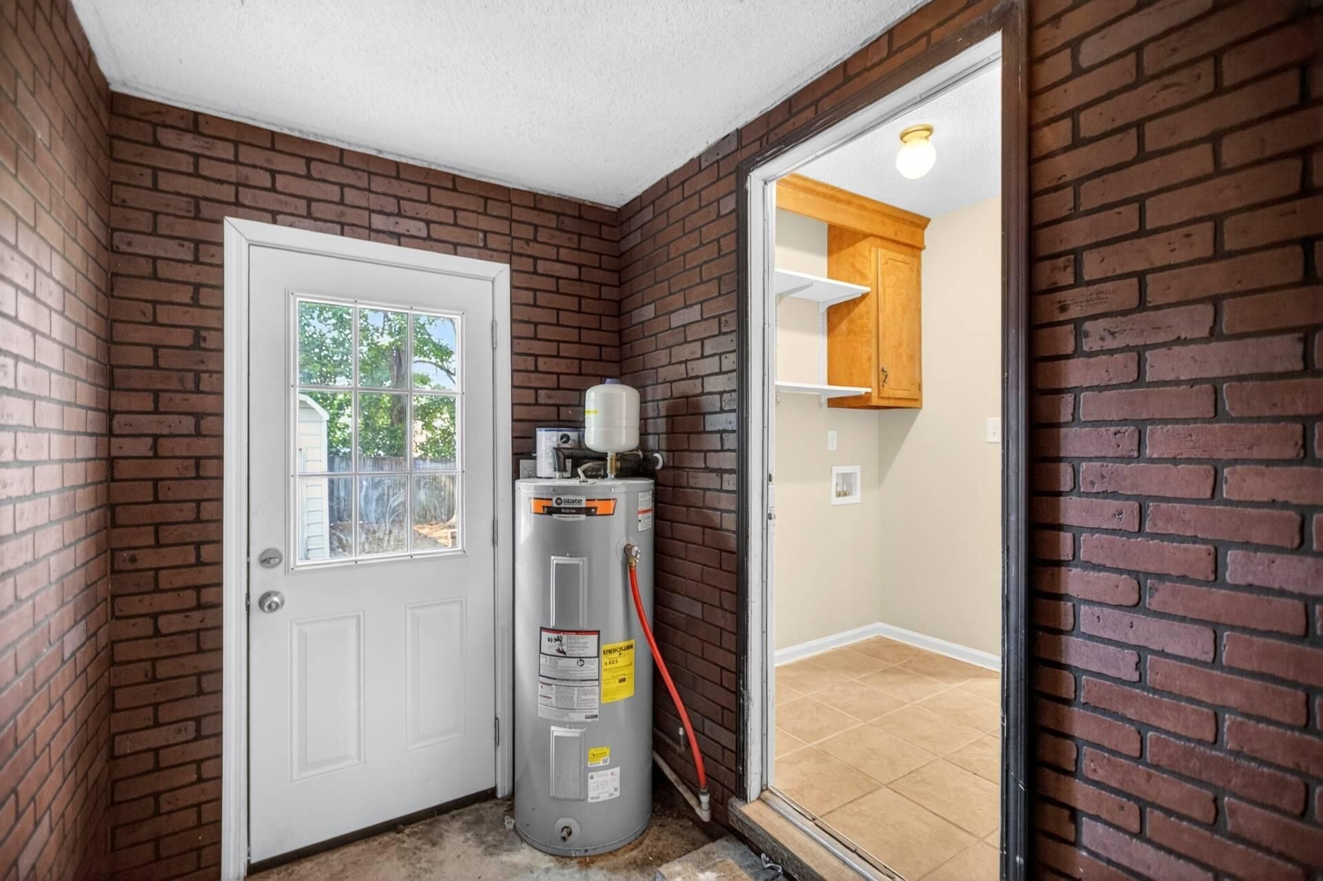 103 Cambell Court Photo 25