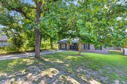 103 Cambell Court photo 4