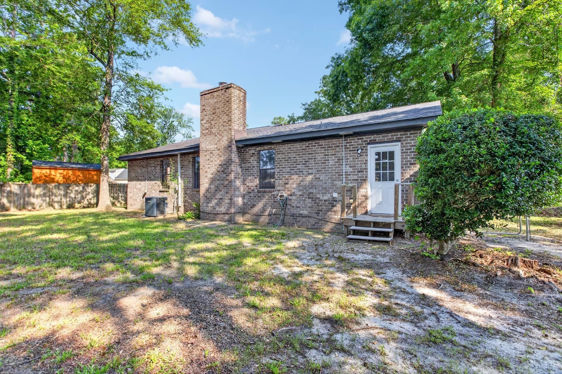103 Cambell Court Photo 4