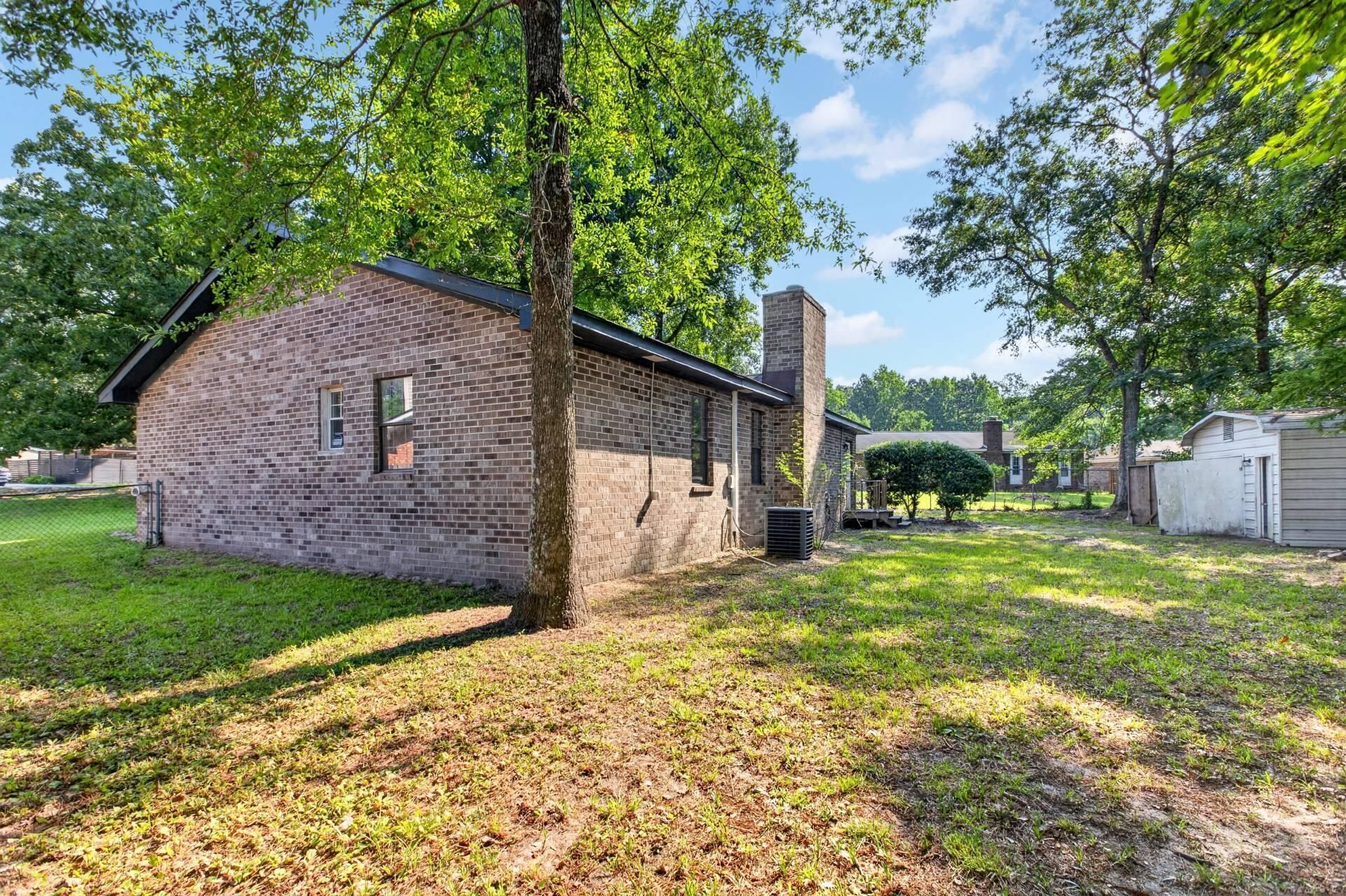 103 Cambell Court Photo 5