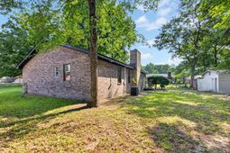 103 Cambell Court photo 4