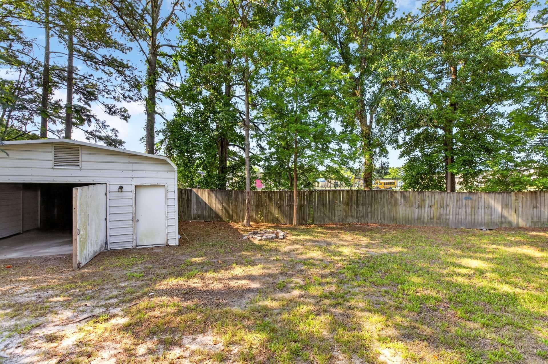 103 Cambell Court Photo 6