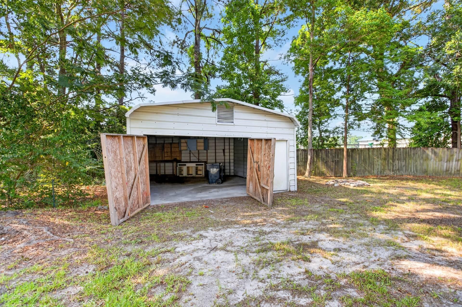 103 Cambell Court Photo 7