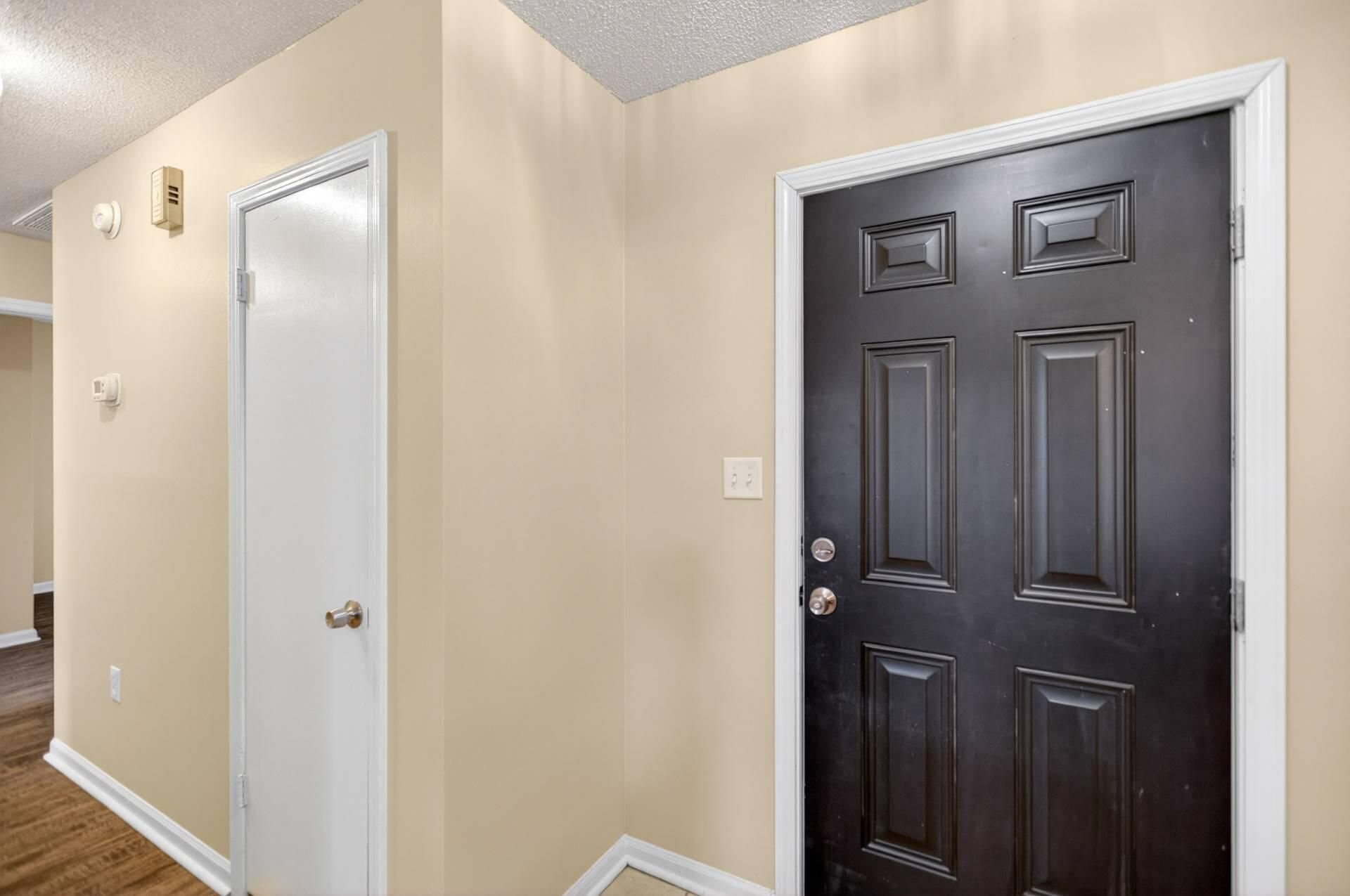 103 Cambell Court Photo 8