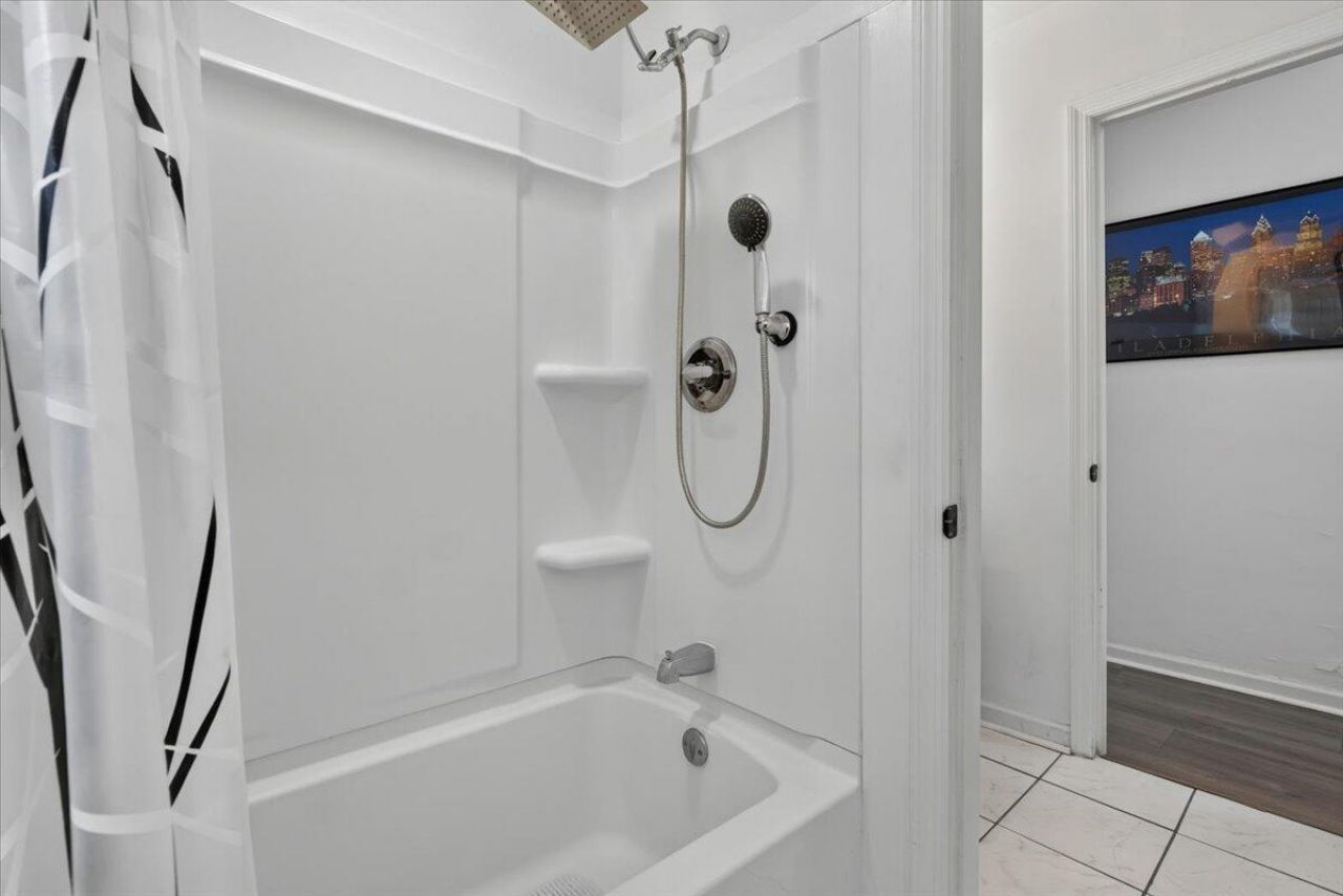 435 Jean Wells Drive Photo 15