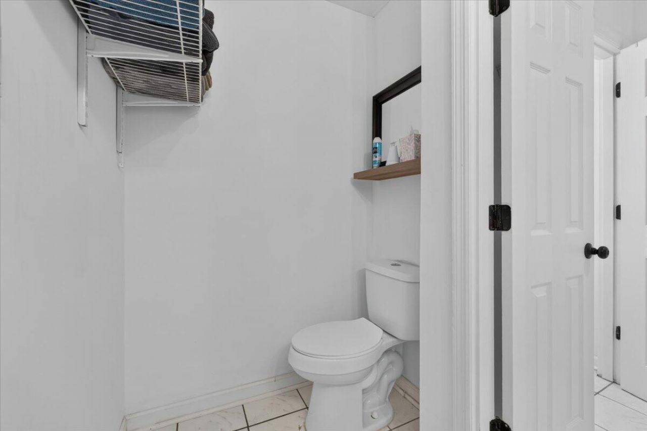 435 Jean Wells Drive Photo 16