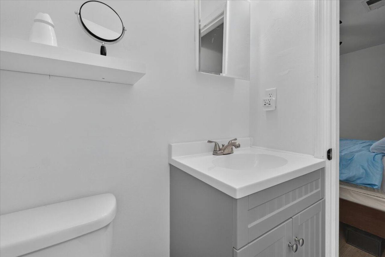 435 Jean Wells Drive Photo 19