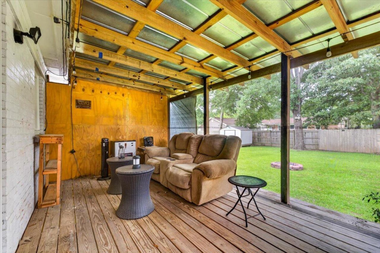 435 Jean Wells Drive Photo 22