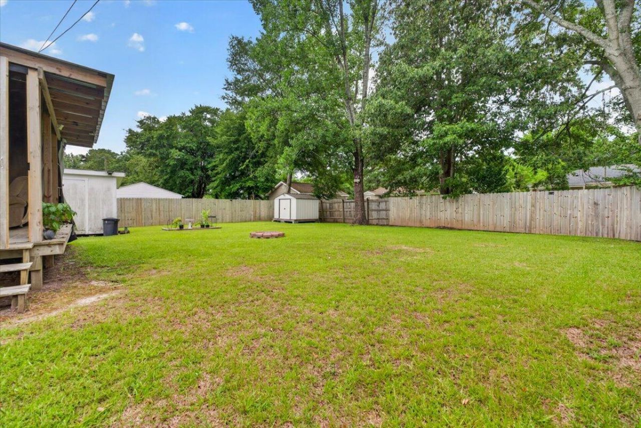 435 Jean Wells Drive Photo 23